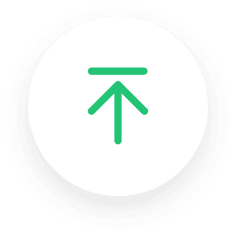 返回顶部